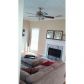 5338 Sorrells Lane, Powder Springs, GA 30127 ID:12202228