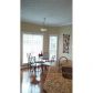 5338 Sorrells Lane, Powder Springs, GA 30127 ID:12202229