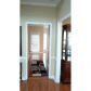 5338 Sorrells Lane, Powder Springs, GA 30127 ID:12202230