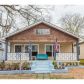 73 Selman Street Se, Atlanta, GA 30316 ID:12224048