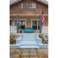 73 Selman Street Se, Atlanta, GA 30316 ID:12224049