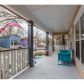 73 Selman Street Se, Atlanta, GA 30316 ID:12224050