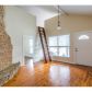 73 Selman Street Se, Atlanta, GA 30316 ID:12224051