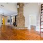 73 Selman Street Se, Atlanta, GA 30316 ID:12224052