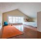 73 Selman Street Se, Atlanta, GA 30316 ID:12224053