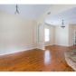 73 Selman Street Se, Atlanta, GA 30316 ID:12224054