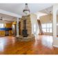 73 Selman Street Se, Atlanta, GA 30316 ID:12224056