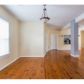 73 Selman Street Se, Atlanta, GA 30316 ID:12224057