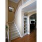 717 White Rock Court, Suwanee, GA 30024 ID:12248963