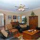 717 White Rock Court, Suwanee, GA 30024 ID:12248965