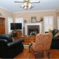 717 White Rock Court, Suwanee, GA 30024 ID:12248966