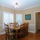 717 White Rock Court, Suwanee, GA 30024 ID:12248967