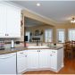 717 White Rock Court, Suwanee, GA 30024 ID:12248970