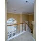 717 White Rock Court, Suwanee, GA 30024 ID:12248971