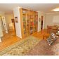 783 Crandall Court, Decatur, GA 30033 ID:12262971