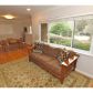 783 Crandall Court, Decatur, GA 30033 ID:12262972