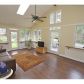 783 Crandall Court, Decatur, GA 30033 ID:12262973