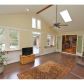 783 Crandall Court, Decatur, GA 30033 ID:12262974