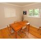 783 Crandall Court, Decatur, GA 30033 ID:12262975