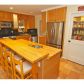 783 Crandall Court, Decatur, GA 30033 ID:12262976