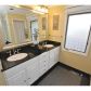 783 Crandall Court, Decatur, GA 30033 ID:12262980