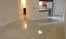 8255 LAKE DR # 205 Miami, FL 33166