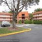 9100 Lime Bay Blvd # 303, Fort Lauderdale, FL 33321 ID:12088650