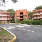 9100 Lime Bay Blvd # 303, Fort Lauderdale, FL 33321 ID:12088651