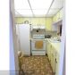 9100 Lime Bay Blvd # 303, Fort Lauderdale, FL 33321 ID:12088652