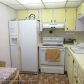 9100 Lime Bay Blvd # 303, Fort Lauderdale, FL 33321 ID:12088653