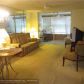 9100 Lime Bay Blvd # 303, Fort Lauderdale, FL 33321 ID:12088654