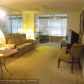 9100 Lime Bay Blvd # 303, Fort Lauderdale, FL 33321 ID:12088655