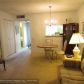 9100 Lime Bay Blvd # 303, Fort Lauderdale, FL 33321 ID:12088656