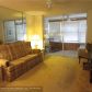 9100 Lime Bay Blvd # 303, Fort Lauderdale, FL 33321 ID:12088657