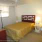 9100 Lime Bay Blvd # 303, Fort Lauderdale, FL 33321 ID:12088658