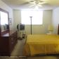 9100 Lime Bay Blvd # 303, Fort Lauderdale, FL 33321 ID:12088659