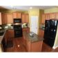 5585 Beaver Ridge Drive, Cumming, GA 30040 ID:12192822