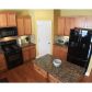 5585 Beaver Ridge Drive, Cumming, GA 30040 ID:12192823