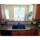 5585 Beaver Ridge Drive, Cumming, GA 30040 ID:12192824