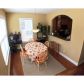 5585 Beaver Ridge Drive, Cumming, GA 30040 ID:12192825