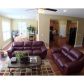 5585 Beaver Ridge Drive, Cumming, GA 30040 ID:12192826