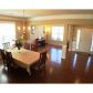 5585 Beaver Ridge Drive, Cumming, GA 30040 ID:12192828