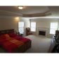 5585 Beaver Ridge Drive, Cumming, GA 30040 ID:12192831