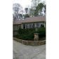 2634 Beechwood Drive, Marietta, GA 30062 ID:12226735