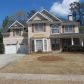 6525 Grand Magnolia Drive, Buford, GA 30518 ID:12226736