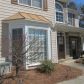 6525 Grand Magnolia Drive, Buford, GA 30518 ID:12226737