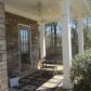 6525 Grand Magnolia Drive, Buford, GA 30518 ID:12226738