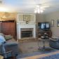 6525 Grand Magnolia Drive, Buford, GA 30518 ID:12226740