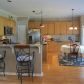 6525 Grand Magnolia Drive, Buford, GA 30518 ID:12226742