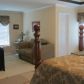 6525 Grand Magnolia Drive, Buford, GA 30518 ID:12226745